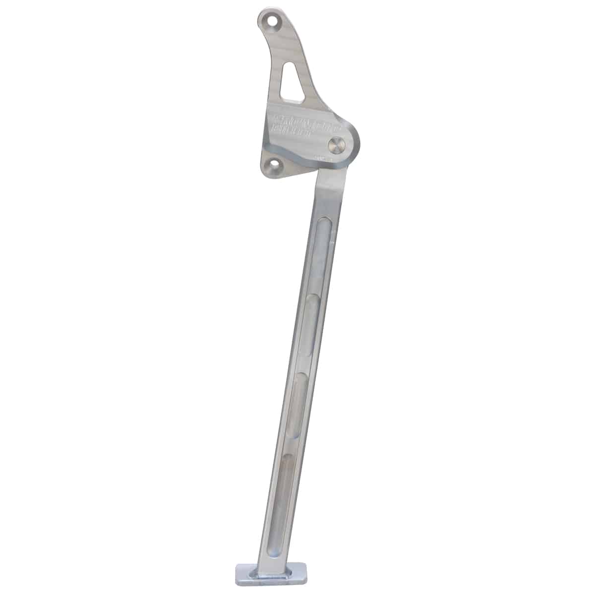 Kickstand